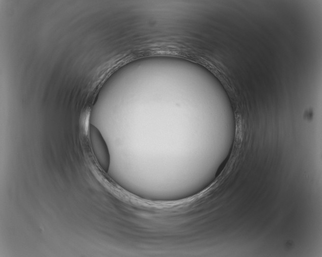 X0000116790047200912181105