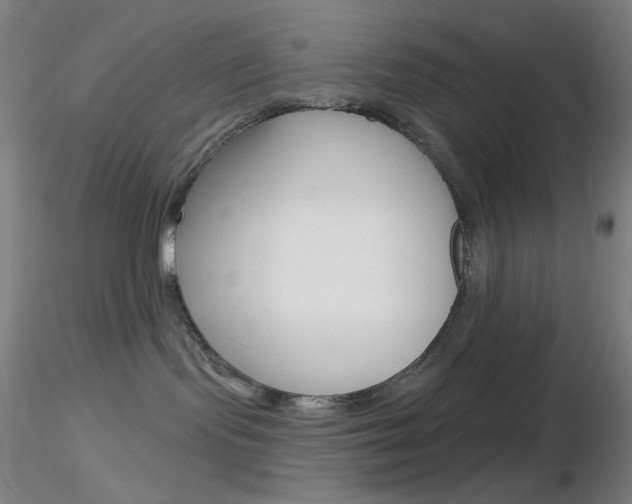 X0000116790095200912181105