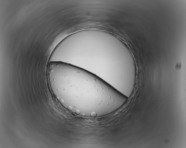 X0000116790099200912181104