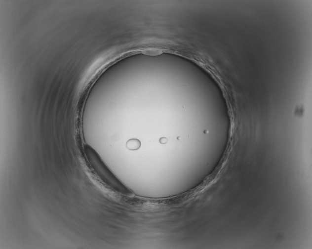 X0000116790101200912181104