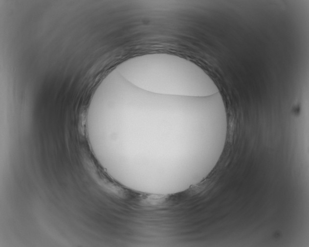 X0000116790138200912181103