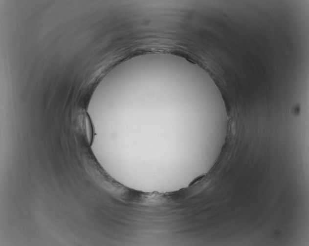 X0000116790141200912181103