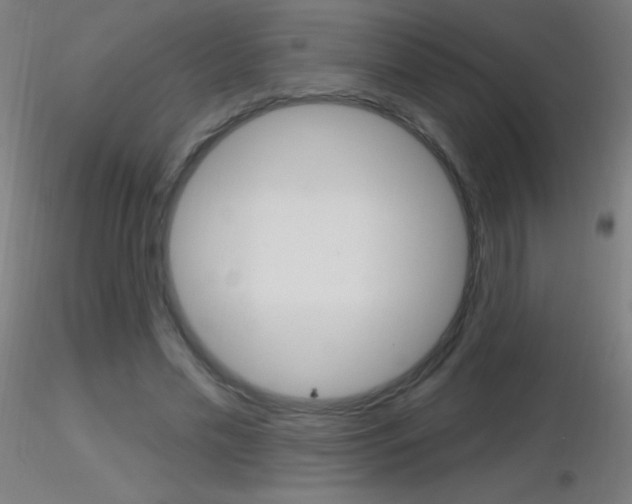 X0000116790589200912181056
