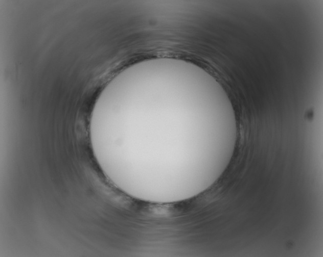 X0000116790618200912181056