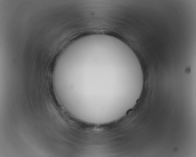 X0000116790647200912181055