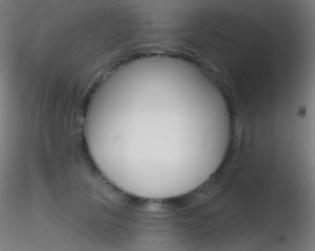X0000116790657200912181056