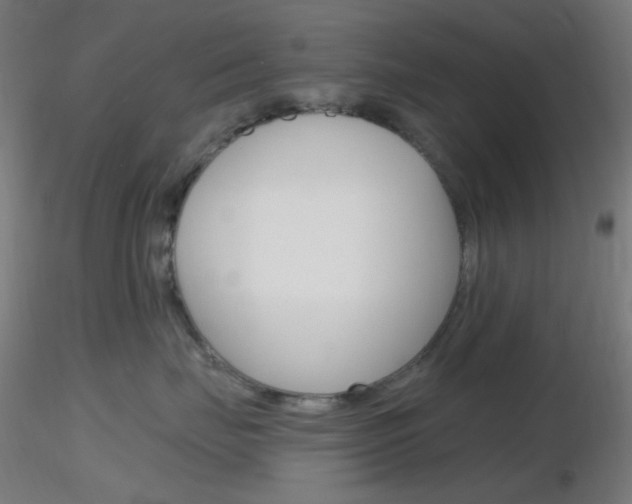 X0000116790671200912181056