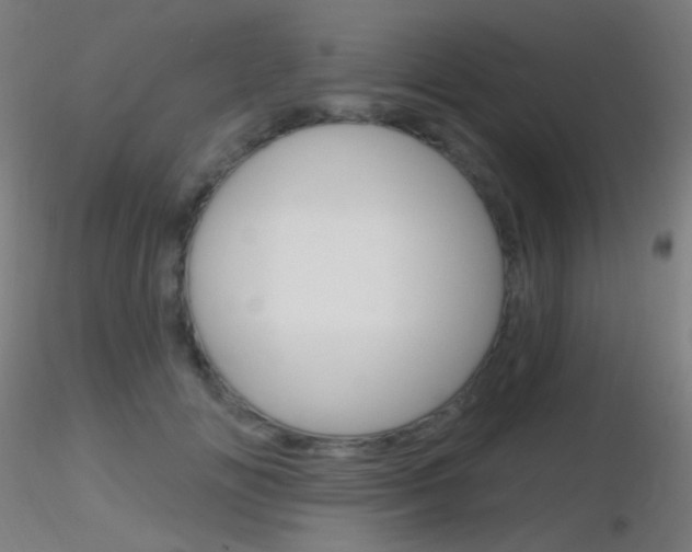 X0000116790702200912181054