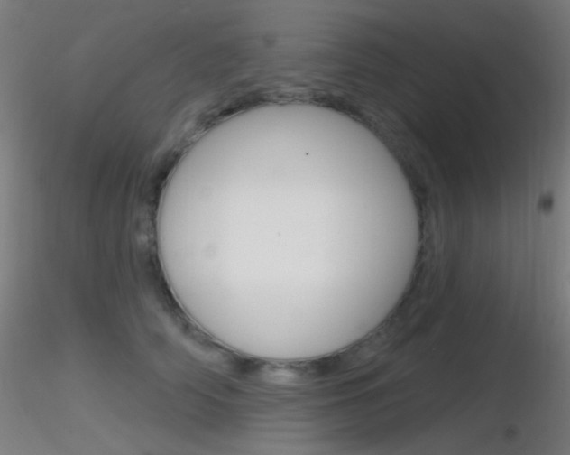 X0000116790706200912181054