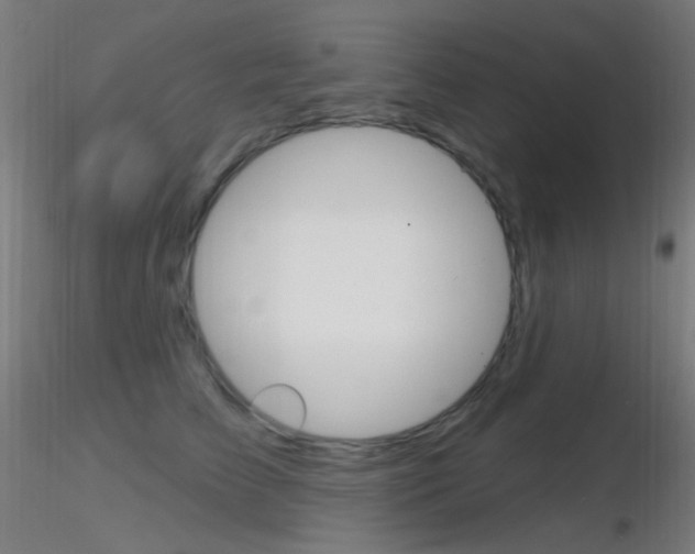 X0000116790709200912181054