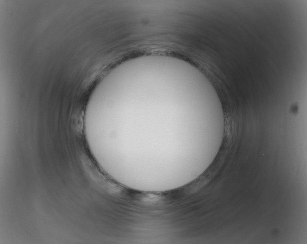 X0000116790718200912181054