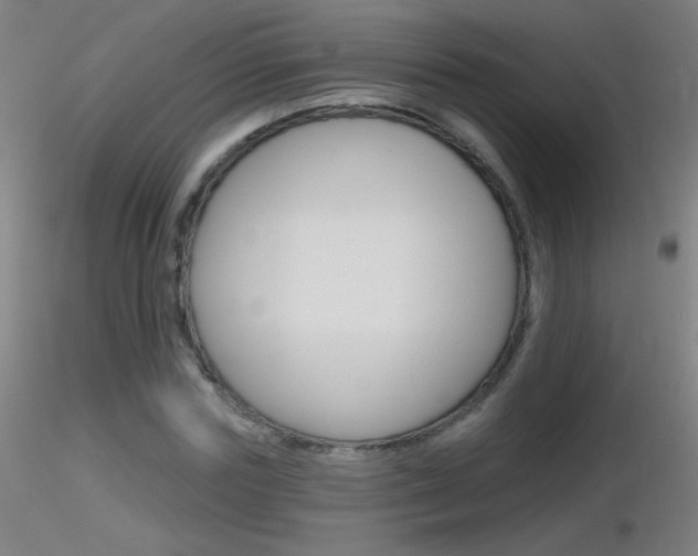 X0000116790827200912181052