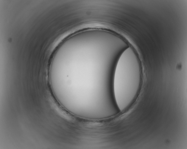X0000116790837200912181052