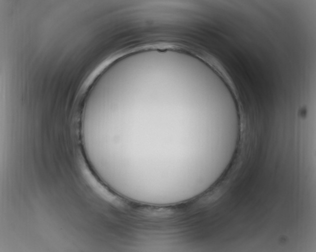 X0000116790851200912181052