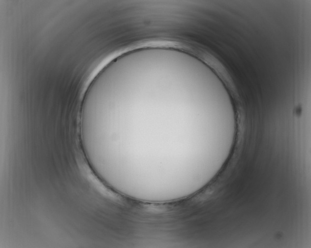 X0000116790852200912181052
