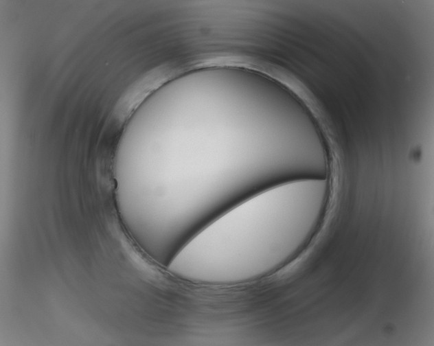 X0000116790857200912181053