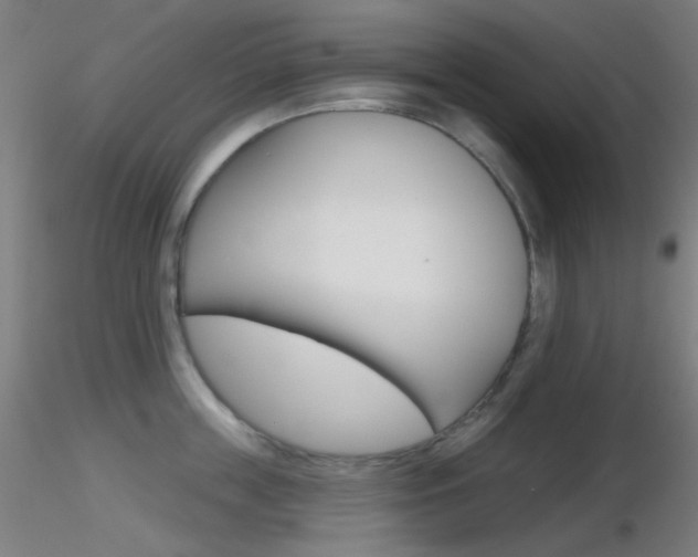 X0000116790859200912181053