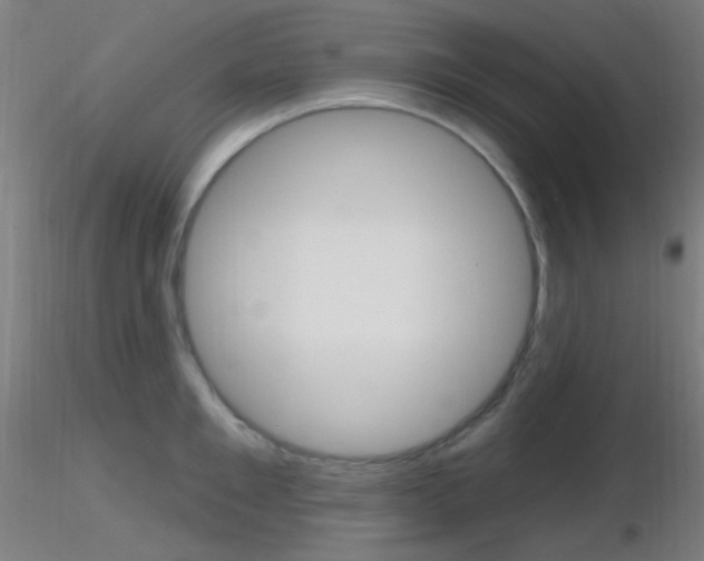 X0000116790901200912181051