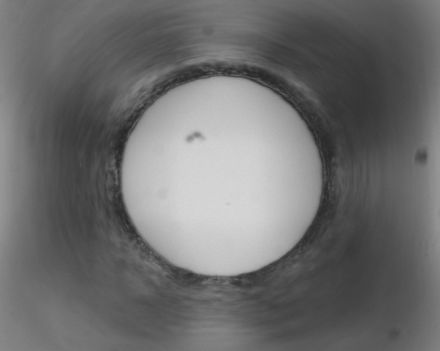 X0000116790918200912181050