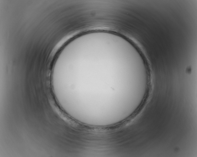 X0000116790933200912181051