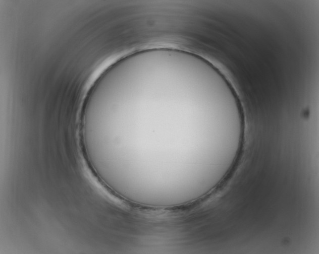 X0000116790949200912181051
