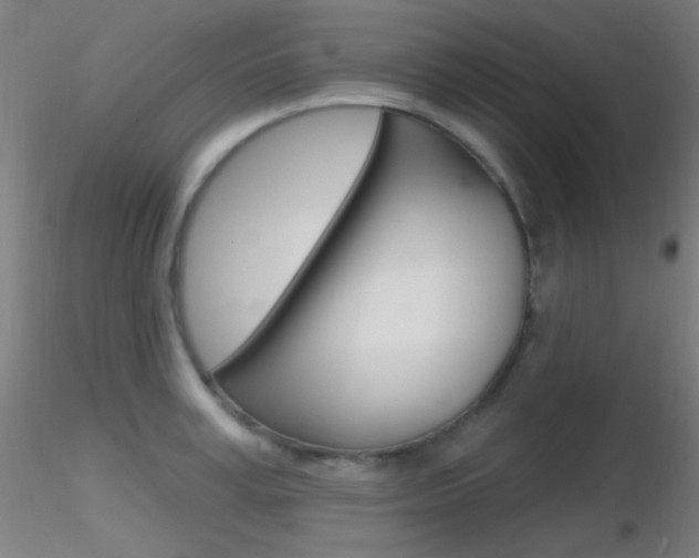 X0000116790995200912181050