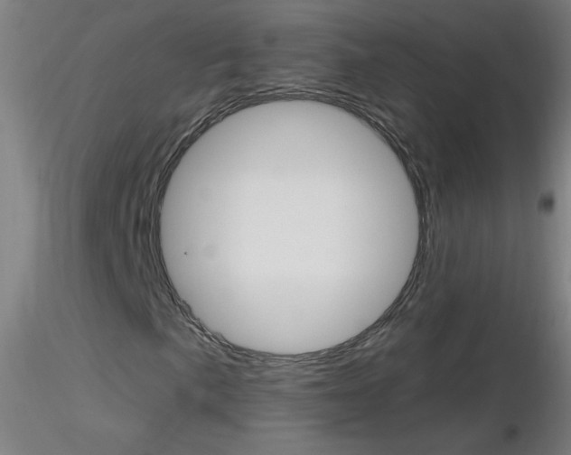 X0000116791057200912181048