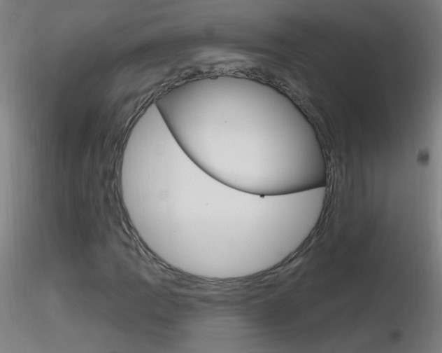 X0000116791109200912181047