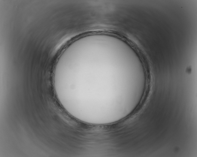 X0000116791259200912181046