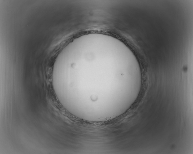 X0000116791399200912181043
