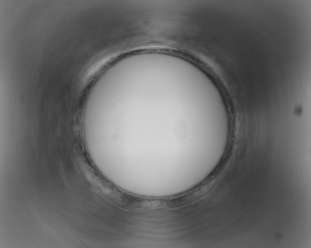 X0000116791407200912181043