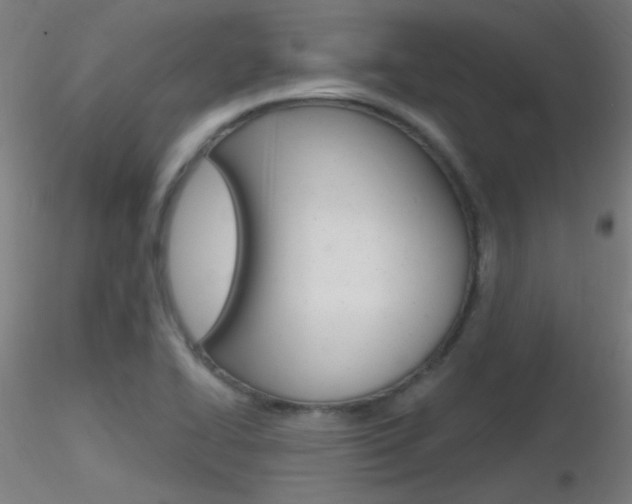 X0000116791414200912181043