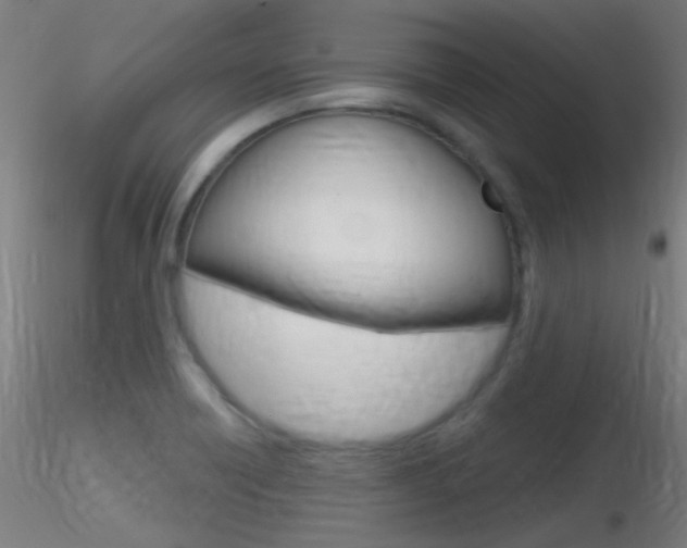 X0000116791418200912181043