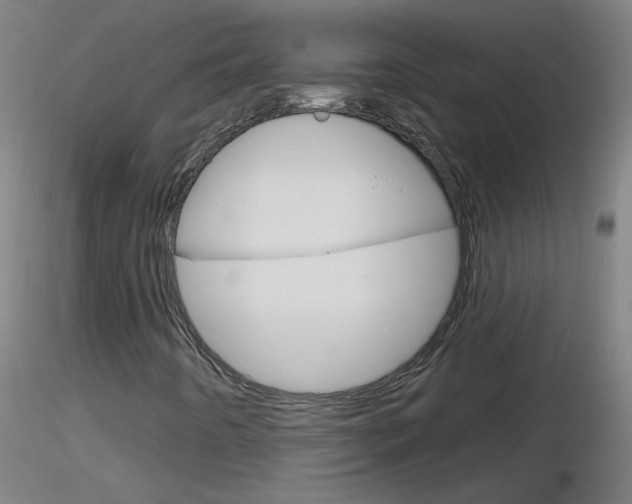X0000116791442200912181043
