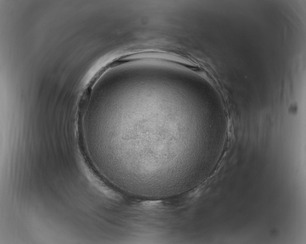 X0000116790054200912181304