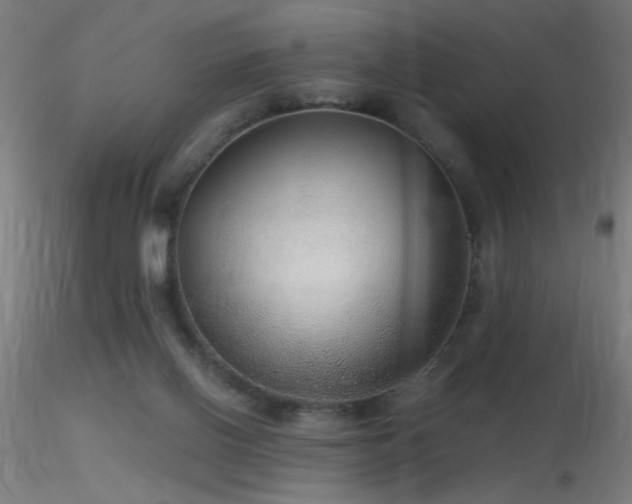 X0000116790070200912181304