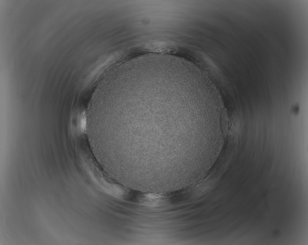 X0000116790095200912181304