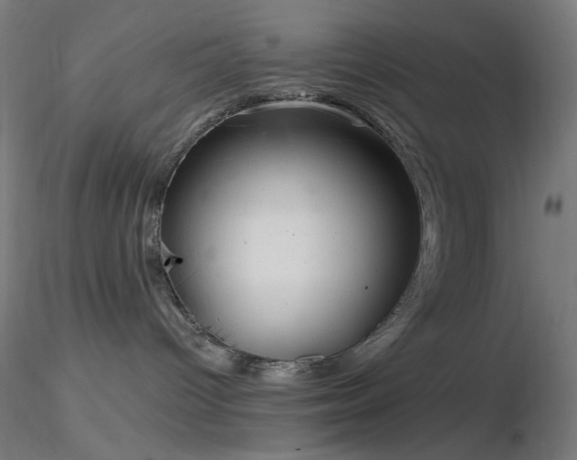 X0000116790096200912181304