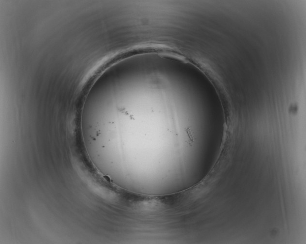 X0000116790112200912181303