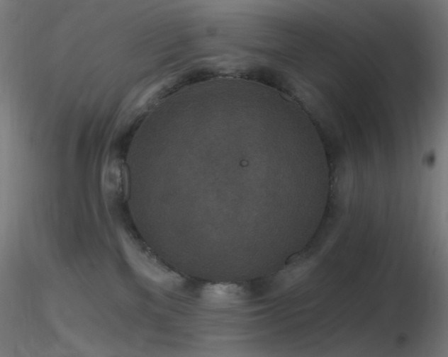 X0000116790137200912181303