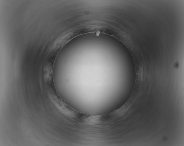 X0000116790138200912181303