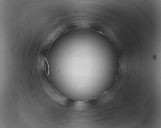 X0000116790141200912181303