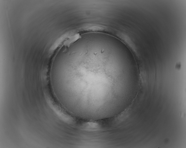 X0000116790159200912181302