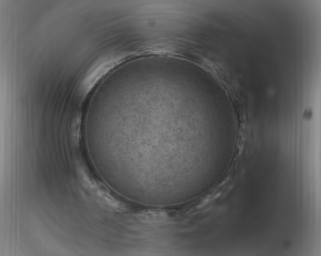 X0000116790194200912181302