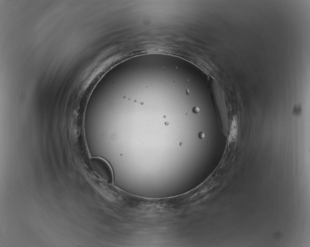 X0000116790291200912181300