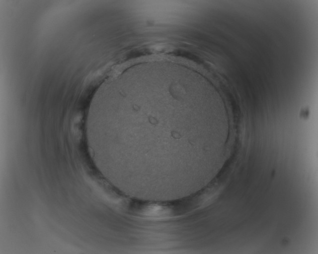 X0000116790319200912181300