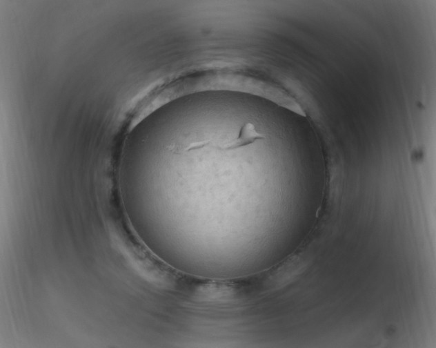 X0000116790354200912181259