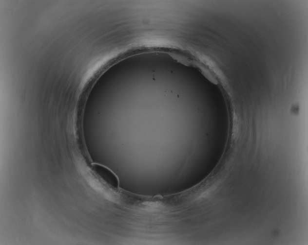 X0000116790391200912181259