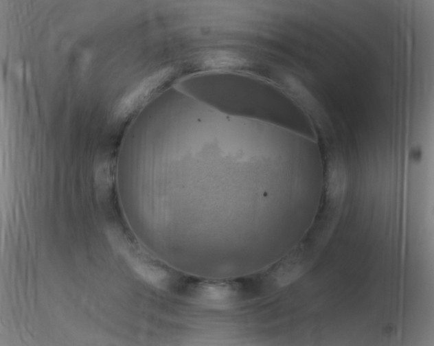 X0000116790405200912181259