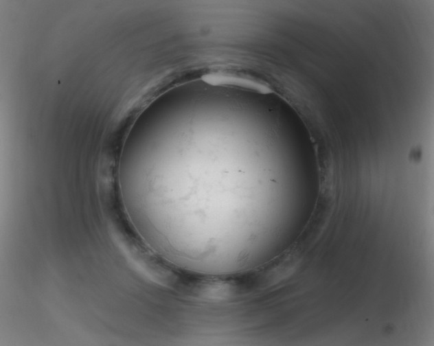 X0000116790456200912181258